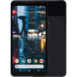 Прошивка телефона Google Pixel 2 XL в Иркутске